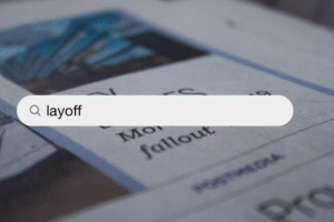 PHK Berbuah Berkah: Kisah Inspiratif Kehamilan Pritania