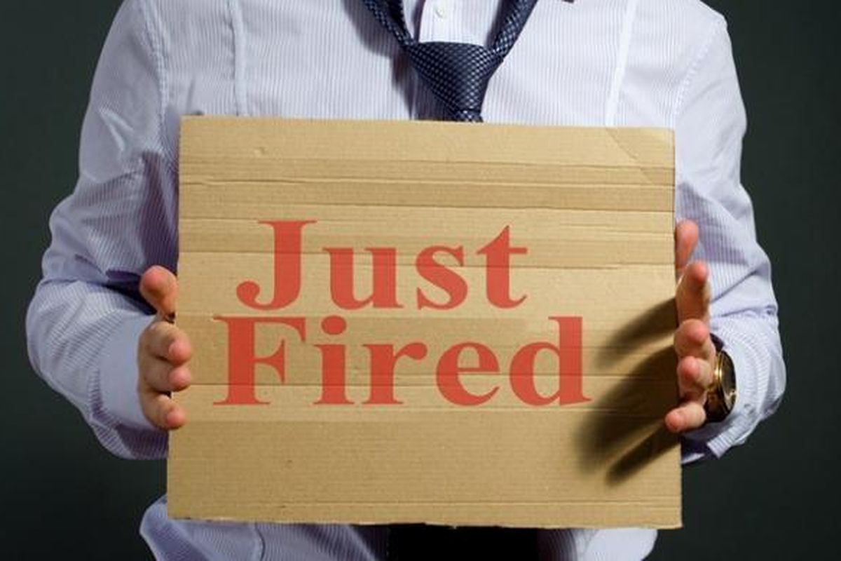 PHK & Pindah Rumah? Kisah Pritania yang Bikin Terenyuh