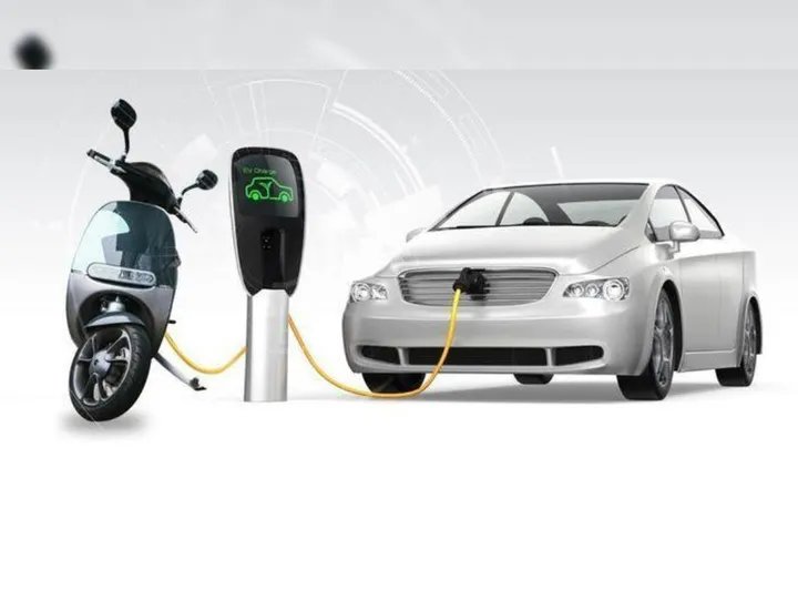 Pahami Kendaraan Listrik: Cara Kerja & Keunggulannya Sebelum Membeli