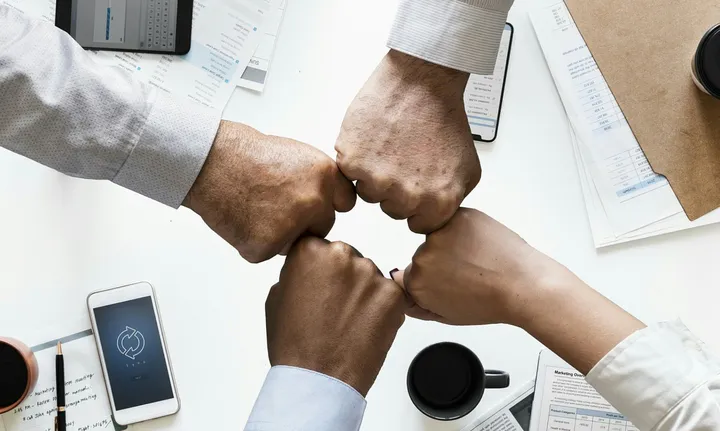 Pahami Koperasi Kelas 4 IPS: Rangkuman Bab 8, Simak Sekarang!