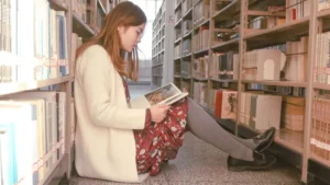 Pahlawan Indonesia: Kisah Inspiratif Patriotisme Kelas 4 SD