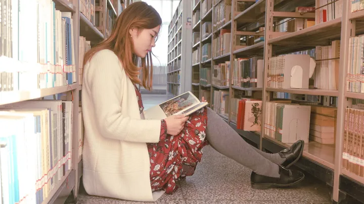 Pahlawan Indonesia: Kisah Inspiratif Patriotisme Kelas 4 SD