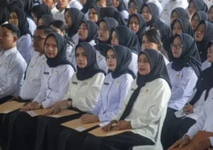 Panduan Lengkap Login ASN Digital: Aktifkan NIP CPNS & PPPK Baru