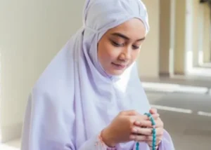 Panduan Lengkap Puasa Rajab 1444 H: Niat, Arab, Latin & Arti