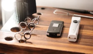 Panduan Memilih Pencukur Rambut Elektrik Terbaik: Hindari Kesalahan Fatal