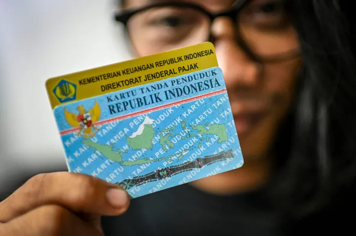 Pastikan NIK dan NPWP Anda Terhubung, Hindari Denda Pajak