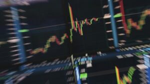 Perang Dagang AS-China: Strategi Cerdas Data Center Perusahaan Tech