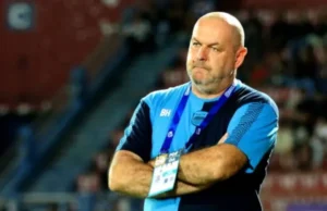 Persib Juara? Tiga Laga Tersisa, Target Kemenangan Tetap Digaungkan