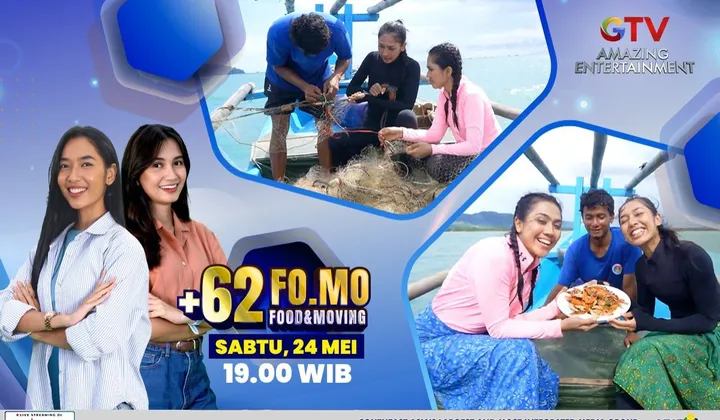 Petualangan Menakjubkan: Wisata Budaya & Laut Pelabuhan Ratu