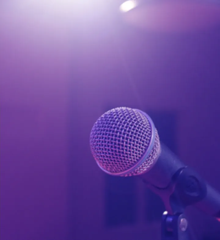 Pidato Karang Taruna Singkat: Sambutan Rapat Rutin Inspiratif