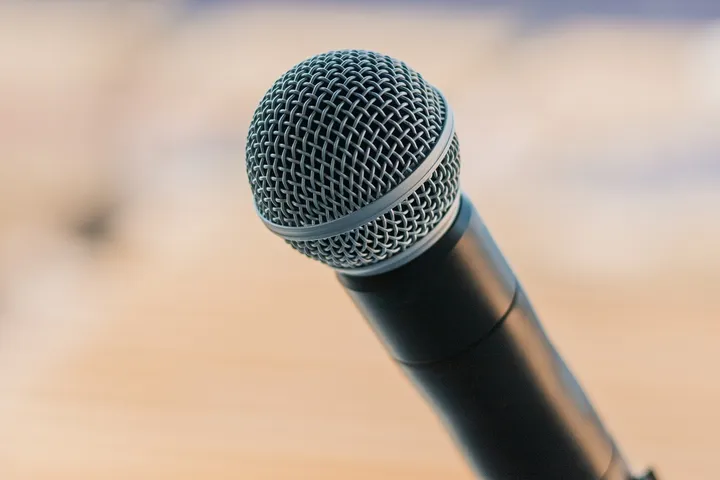 Pidato Kepala Desa: Rapat Pleno PPS Mataraman, Strategi Unggulan