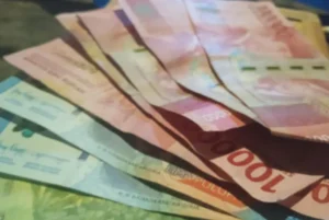 Pinjaman Online Bunga Rendah 2024: Cair Cepat, Tenor Panjang