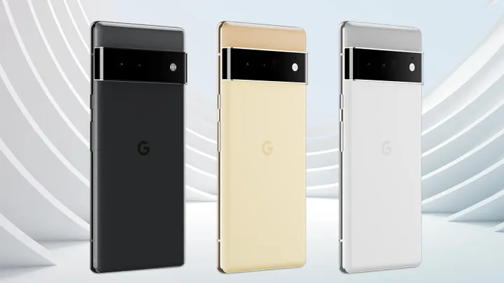 Pixel 6 Pro Bekas 2025: Layak Beli atau Tidak?