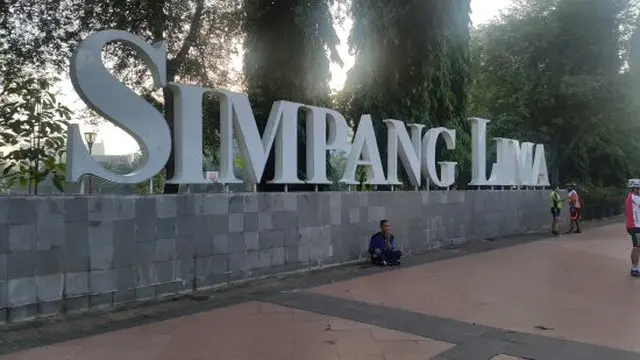 Pondok Boro Semarang: Gudang Rempah Kolonial Jadi Penginapan Murah