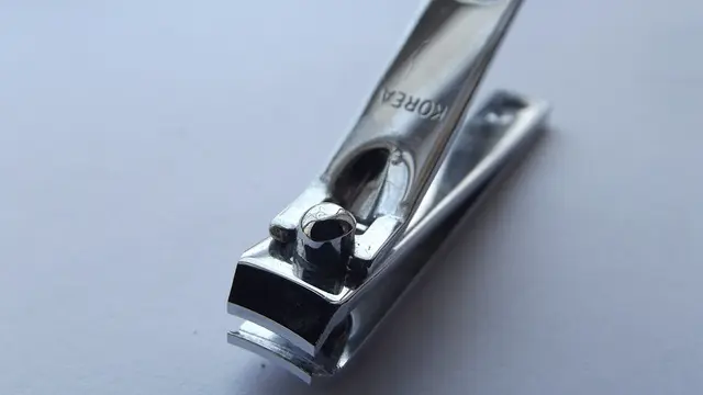 Potong Kuku Sebelum Idul Adha? Hukumnya & Tata Cara Lengkap