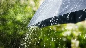 Prakiraan Cuaca Batam Hari Ini: Siap Hadapi Cuaca Ekstrem?