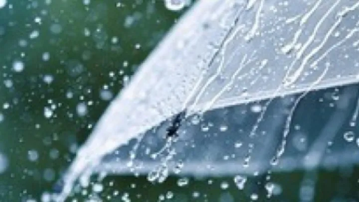 Prakiraan Cuaca Tasikmalaya Senin 26 Mei 2025: Siap Hadapi Hari Ini?