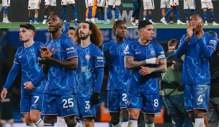 Prediksi Brighton vs Chelsea Piala FA: Skor Akhir & Susunan Pemain