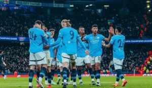 Prediksi Leyton Orient vs Man City: Piala FA 8 Februari 2025