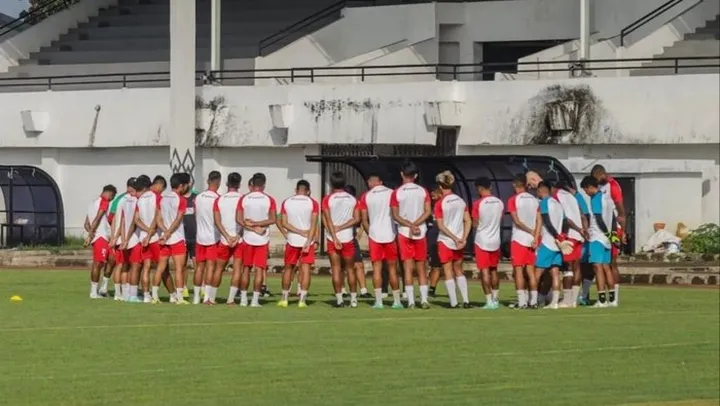 Prediksi Skor Akurat PSIS vs PSM: Head to Head & Statistik Lengkap