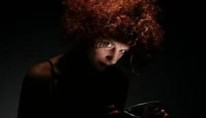 Psychopath vs Sociopath: Rahasia Gelap Sifat Tanpa Perasaan