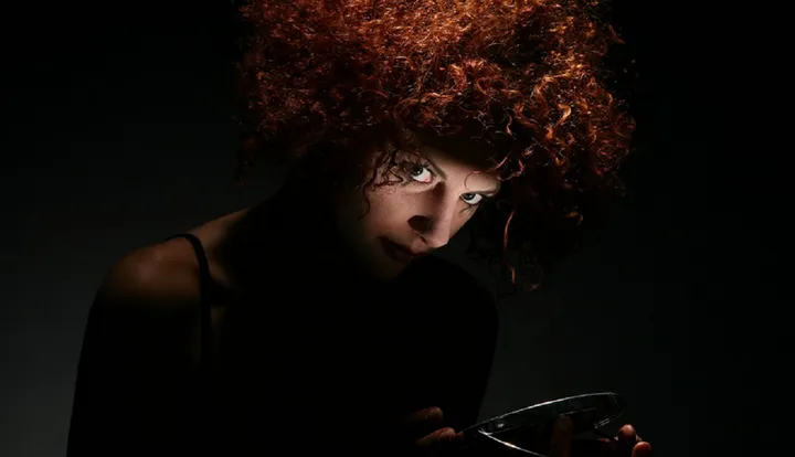 Psychopath vs Sociopath: Rahasia Gelap Sifat Tanpa Perasaan