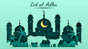 Puasa Sebelum Idul Adha? Hukum & Tata Caranya