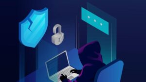 RTX 5090: Seberapa Cepat Bobol Password?