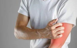 Radang Sendi Picu Serangan Jantung? Fakta Mengejutkan Menunggu!