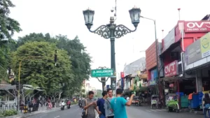Rahasia Belanja Hemat & Hits di Malioboro Yogyakarta
