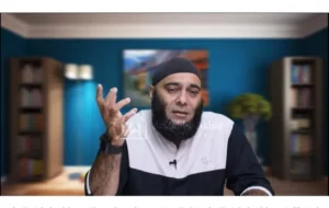 Rahasia Buah Langka Timur Tengah: Manfaat Ajaib, Kini di Indonesia