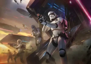 Rahasia Build Kimmy 1 Hit Kill: Viral TikTok, 100% Work