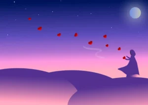 Rahasia Bumi dan Alam Semesta: Rangkuman IPA Kelas 5 Bab 7