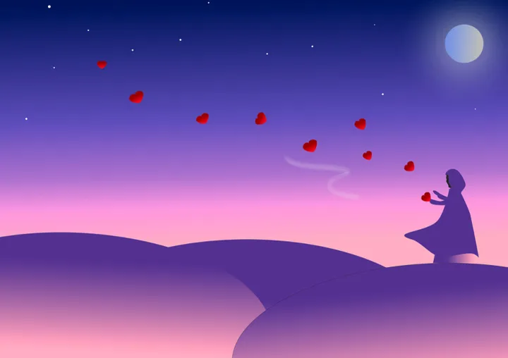 Rahasia Bumi dan Alam Semesta: Rangkuman IPA Kelas 5 Bab 7