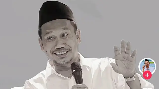 Rahasia Dekat dengan Allah: Pandangan Inspiratif Gus Baha