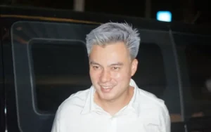 Rahasia Dibalik Kemarahan Baim Wong: Strategi Jualan Shopee Live