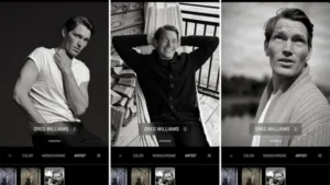 Rahasia Fotografi Profesional: Leica Tingkatkan Kamera iPhone Anda