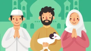 Rahasia Idul Adha: 9 Hadits Wajib Paham Setiap Muslim