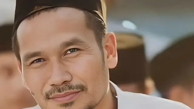 Rahasia Kebahagiaan Sederhana Ala Gus Baha: Temukan Sekarang