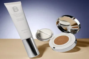 Rahasia Kecantikan Buttonscarves di Shopee Ramadan Sale!