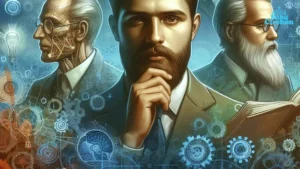 Rahasia Kepribadian Pria Middle Age Cirebon: Pahami Psikologi Mereka