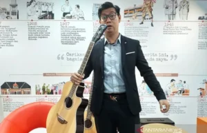 Rahasia Konten Receh: 2 Alasan Kenapa Bikin Ngakak