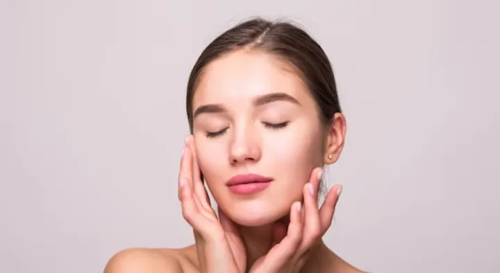 Rahasia Kulit Bebas Jerawat? ERHA Acneact Trial Kit Hadir!