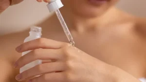 Rahasia Kulit Cerah: Alpha Arbutin Atasi Hiperpigmentasi