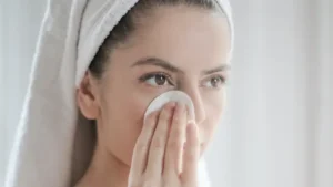 Rahasia Kulit Lembap Mempesona: Manfaat Ceramide untuk Wajah Anda