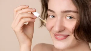 Rahasia Kulit Mulus: Liposom Retinal & Cysteamine Saingi Laser?