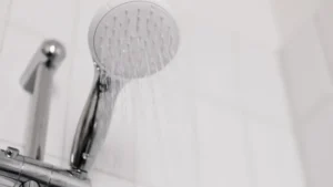 Rahasia Mandi Idul Adha: Tata Cara & Niat Sempurna