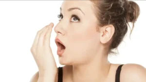 Rahasia Nafas Segar? Atasi Bau Mulut Sekarang Juga