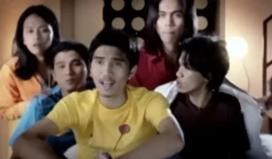 Rahasia Nama Sheila On 7: Asal Usul Tak Terduga