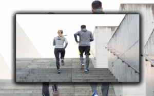 Rahasia Panjang Umur? 5 Kebiasaan Sehat Usia 30+ Sekarang!